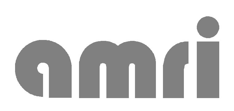 Amri logo